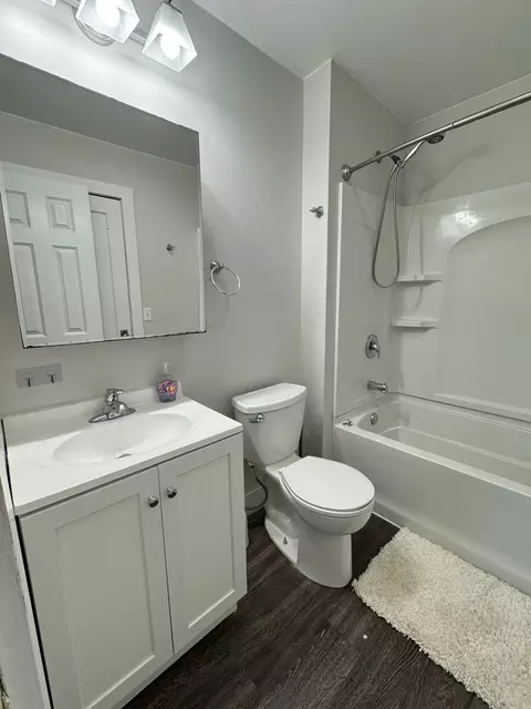 Bath - 508 Palmyra St, Dixon, IL 61021 photo 2 of 2