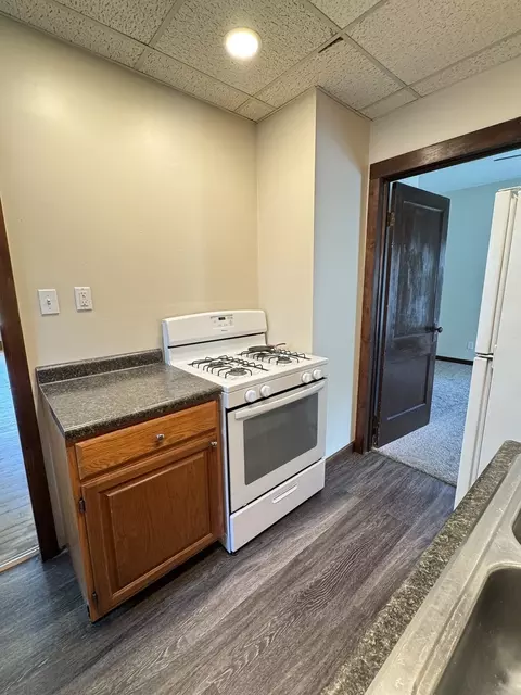 Kitchen - 508 Palmyra St, Dixon, IL 61021 photo 3 of 3