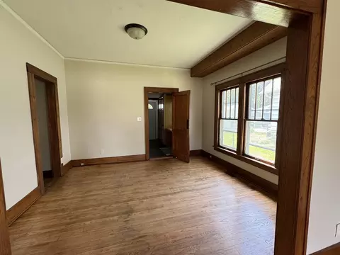 Living - 508 Palmyra St, Dixon, IL 61021 photo 3 of 3