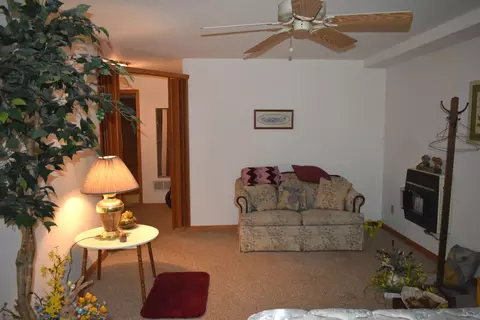 105 Jefferson St, Benson, IL 61516 photo 30