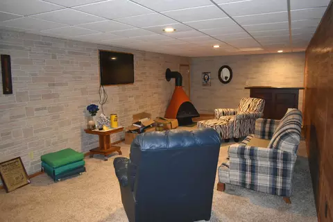 105 Jefferson St, Benson, IL 61516 photo 26