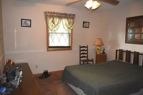105 Jefferson St, Benson, IL 61516 photo 24
