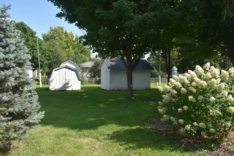 105 Jefferson St, Benson, IL 61516 photo 34