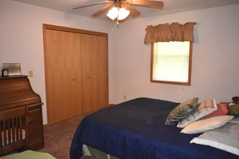 105 Jefferson St, Benson, IL 61516 photo 20