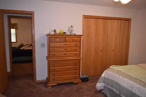 105 Jefferson St, Benson, IL 61516 photo 16