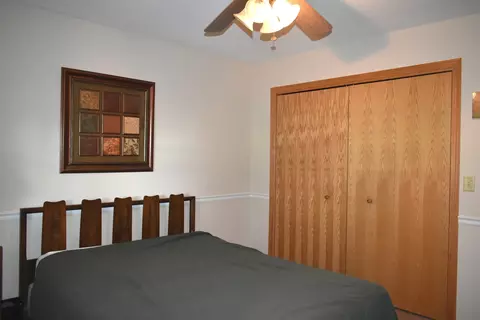 105 Jefferson St, Benson, IL 61516 photo 25