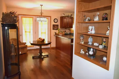 105 Jefferson St, Benson, IL 61516 photo 8