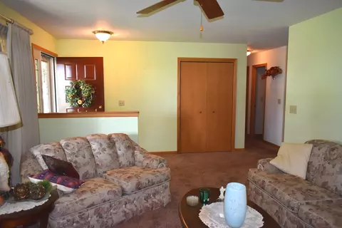 105 Jefferson St, Benson, IL 61516 photo 7