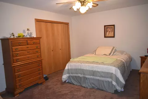 105 Jefferson St, Benson, IL 61516 photo 15
