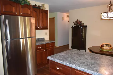 105 Jefferson St, Benson, IL 61516 photo 13