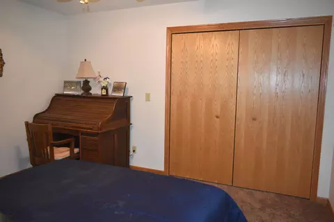 105 Jefferson St, Benson, IL 61516 photo 21