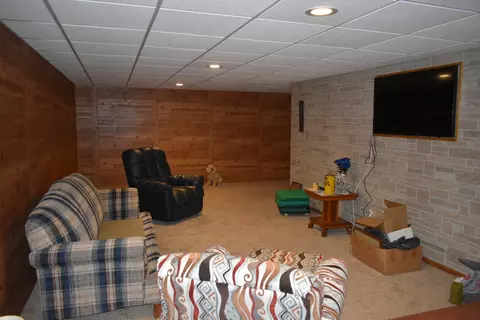 105 Jefferson St, Benson, IL 61516 photo 27