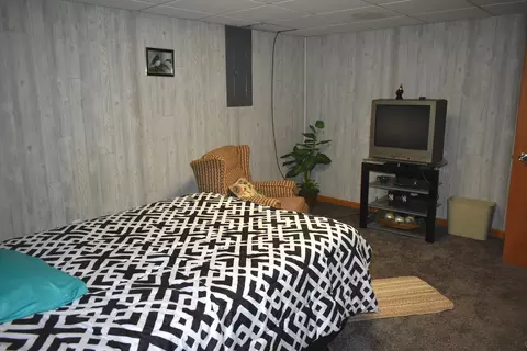 105 Jefferson St, Benson, IL 61516 photo 31