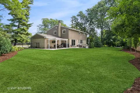 3139 Iris Ct, Northbrook, IL 60062 photo 23