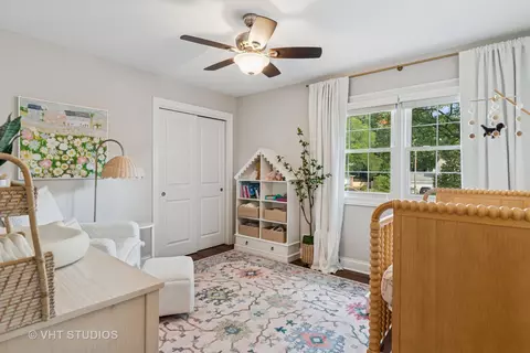 3139 Iris Ct, Northbrook, IL 60062 photo 16