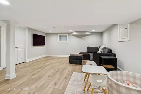3139 Iris Ct, Northbrook, IL 60062 photo 19