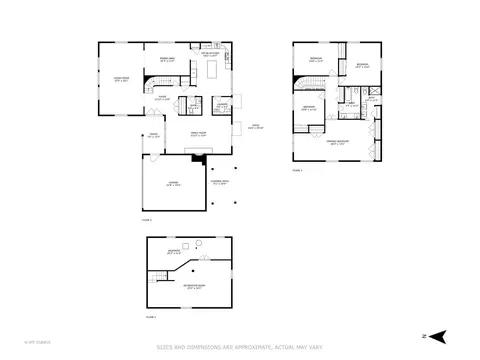 3139 Iris Ct, Northbrook, IL 60062 photo 24