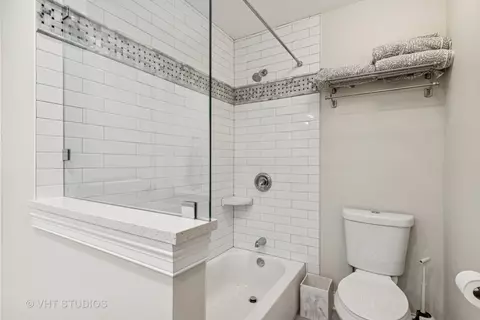 3139 Iris Ct, Northbrook, IL 60062 photo 18
