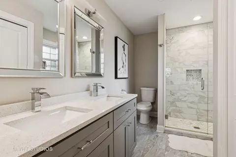 3139 Iris Ct, Northbrook, IL 60062 photo 13