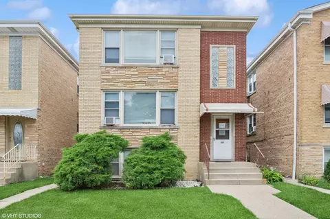 6534 N Harlem Ave, Chicago, IL 60631