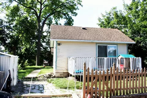 Other - 472 Division St, Elgin, IL 60120 photo 2 of 2