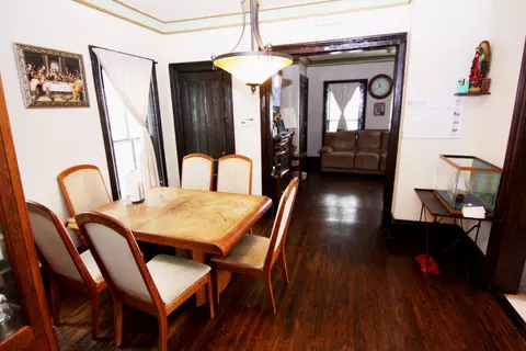 Dining - 472 Division St, Elgin, IL 60120 photo 1 of 3