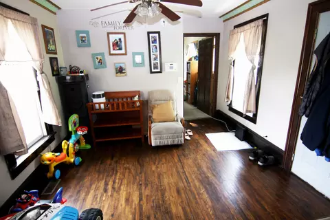 Other - 472 Division St, Elgin, IL 60120 photo 1 of 2