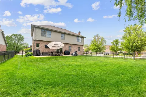 Other - 1215 Pendleton Dr, Lemont, IL 60439 photo 1 of 3