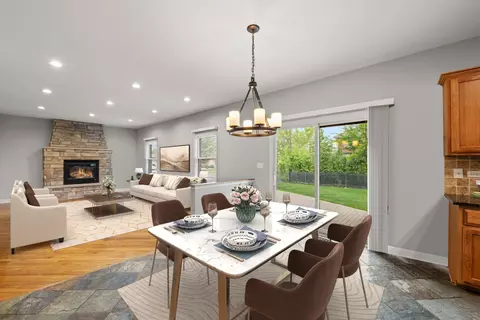 Other - 1215 Pendleton Dr, Lemont, IL 60439 photo 3 of 3