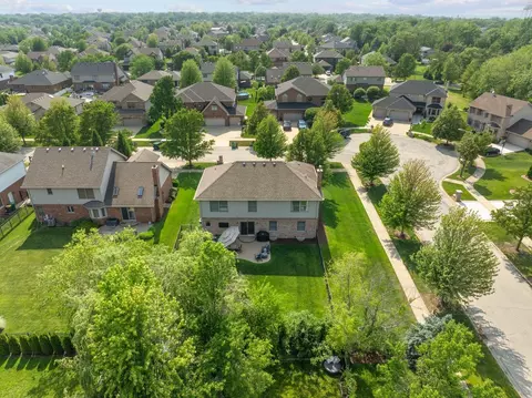 View/Area - 1215 Pendleton Dr, Lemont, IL 60439 photo 4 of 5