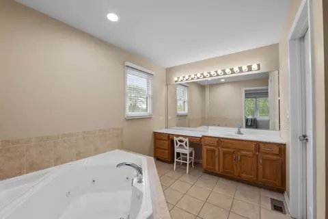 Bath - 1215 Pendleton Dr, Lemont, IL 60439 photo 1 of 2