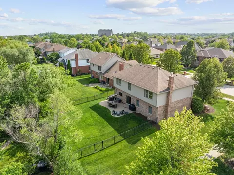 View/Area - 1215 Pendleton Dr, Lemont, IL 60439 photo 5 of 5