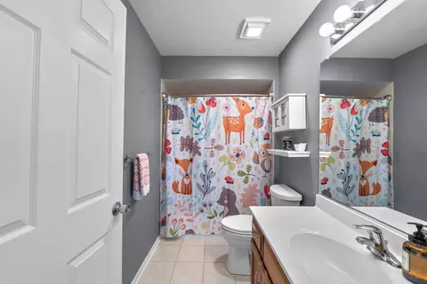 Bath - 1215 Pendleton Dr, Lemont, IL 60439 photo 2 of 2