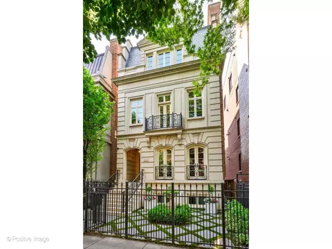 2248 N Orchard St, Chicago, IL 60614