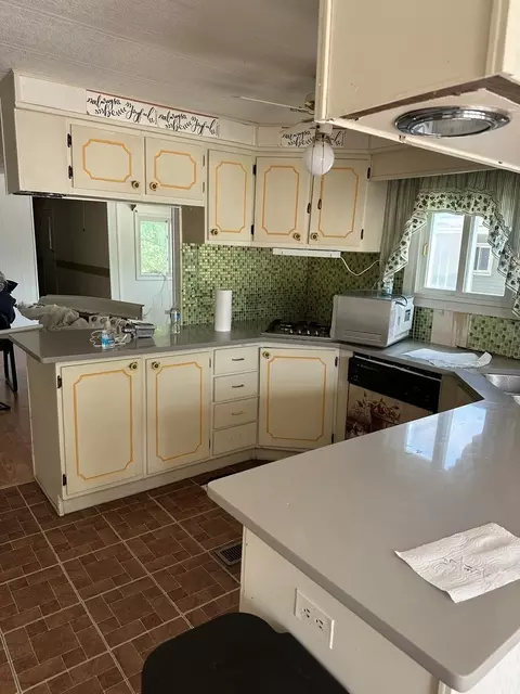 101 Candlegate Cir, Matteson, IL 60443 photo 9