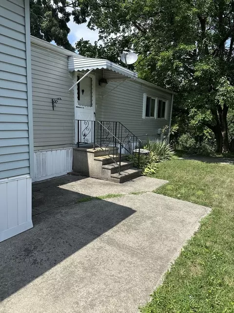 101 Candlegate Cir, Matteson, IL 60443 photo 18