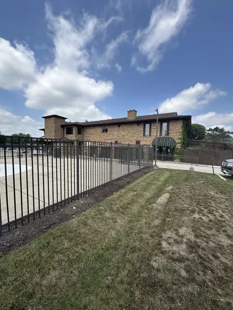 101 Candlegate Cir, Matteson, IL 60443 photo 12