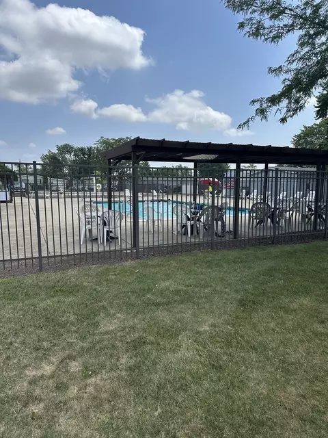 101 Candlegate Cir, Matteson, IL 60443 photo 15