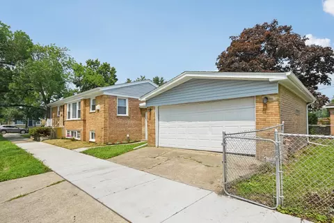 9157 S Union Ave, Chicago, IL 60620