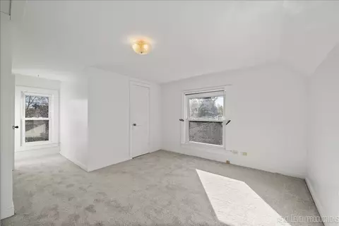Bedroom - Undisclosed, Batavia, IL 60510 photo 1 of 4