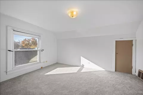 Bedroom - Undisclosed, Batavia, IL 60510 photo 2 of 4