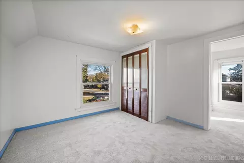 Bedroom - Undisclosed, Batavia, IL 60510 photo 4 of 4