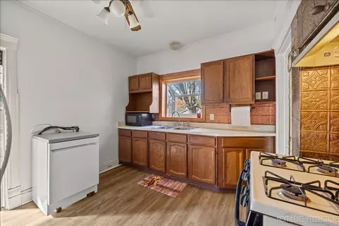 Kitchen - Undisclosed, Batavia, IL 60510 photo 3 of 3
