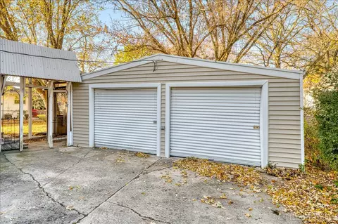 Other - Undisclosed, Batavia, IL 60510 photo 7 of 7