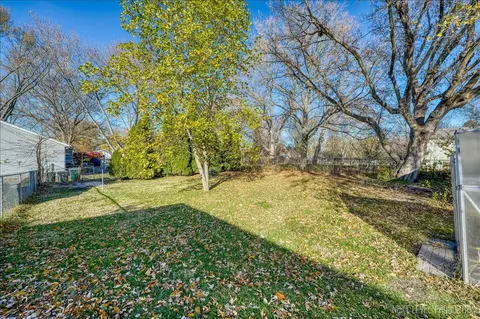 Exterior - Undisclosed, Batavia, IL 60510 photo 2 of 3