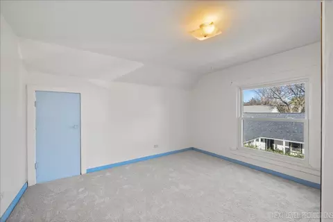 Bedroom - Undisclosed, Batavia, IL 60510 photo 3 of 4