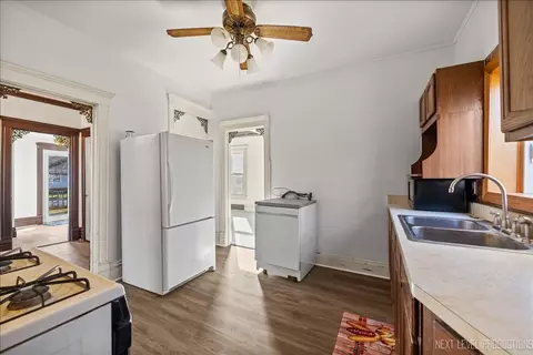 Kitchen - Undisclosed, Batavia, IL 60510 photo 2 of 3