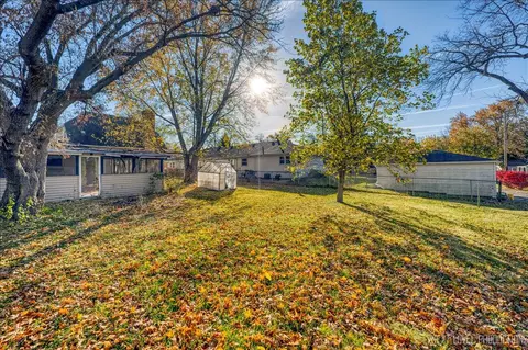 Exterior - Undisclosed, Batavia, IL 60510 photo 3 of 3