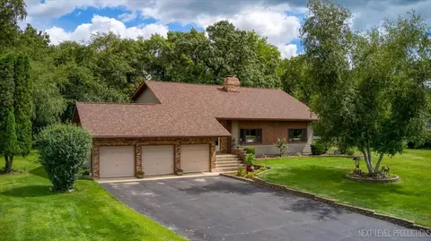 5 S275 Deer Ridge Path, Big Rock, IL 60511
