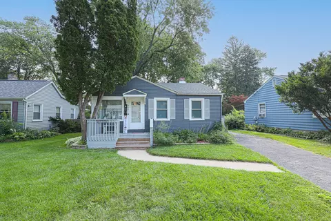 245 S Edison Ave, Elgin, IL 60123 photo 1